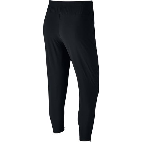 nike mens tennis pants